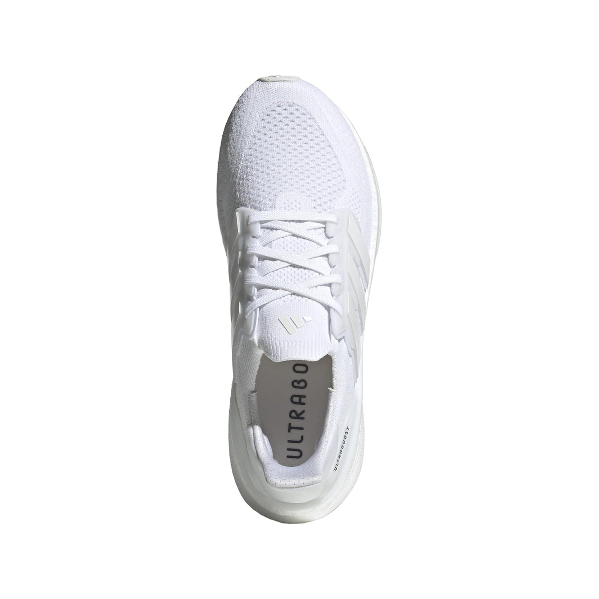 Ultraboost 5 Shoes - Runner