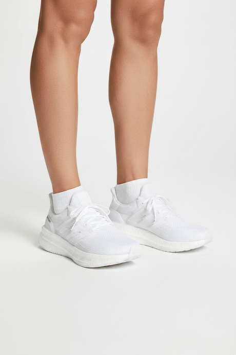 Ultraboost 5 Shoes - Runner