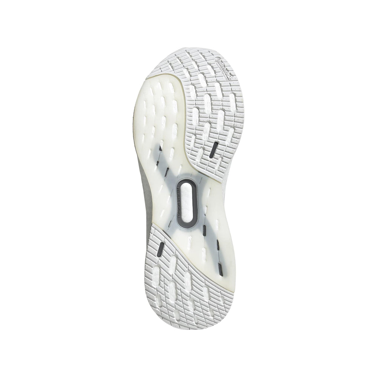 Ultraboost 5 Shoes - Runner
