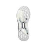Ultraboost 5 Shoes - Runner