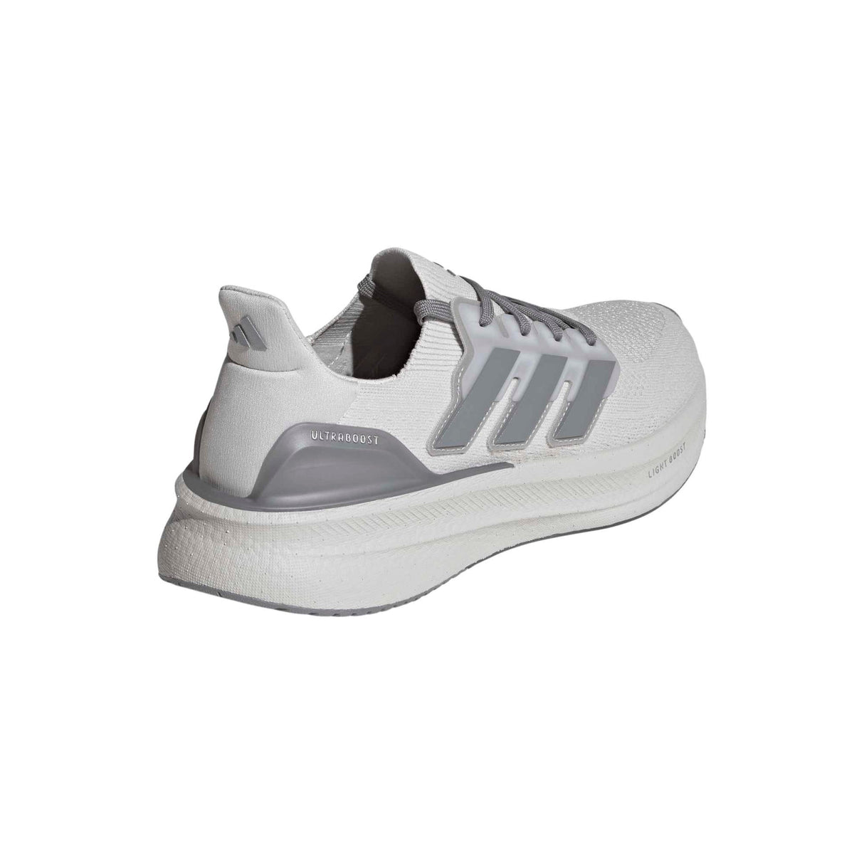 ULTRABOOST 5 Shoes - Runner