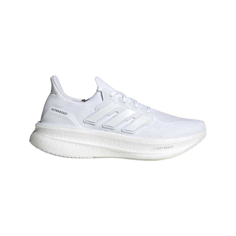 Ultraboost 5 Shoes - Runner