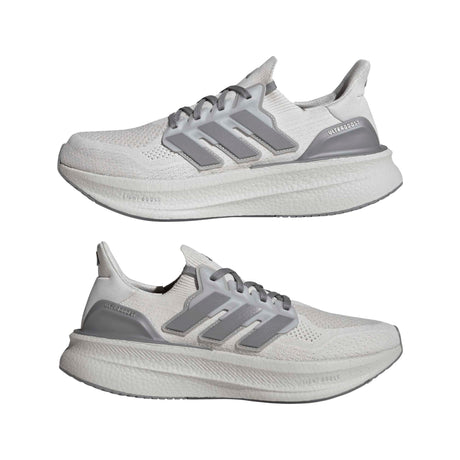 ULTRABOOST 5 Shoes - Runner