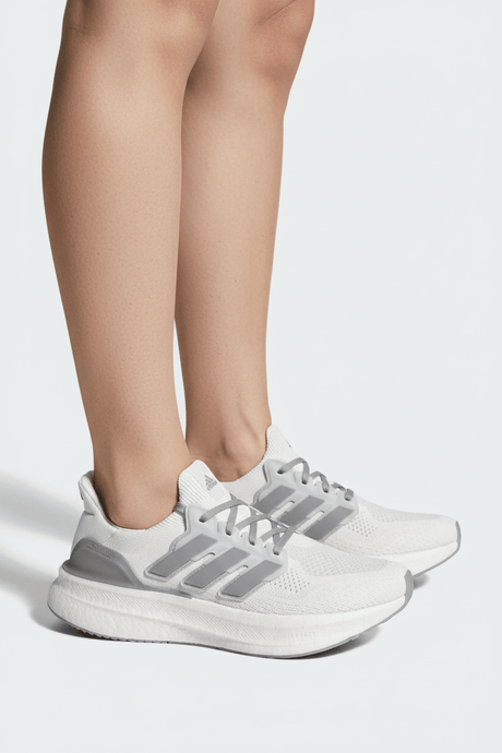 ULTRABOOST 5 Shoes - Runner