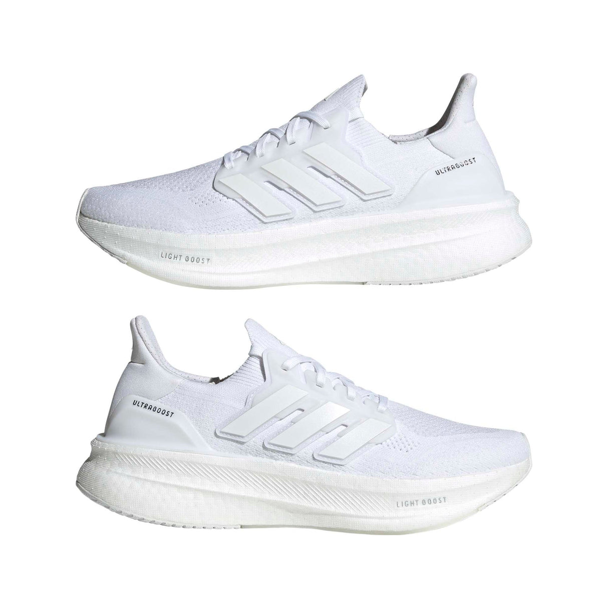 Ultraboost 5 Shoes - Runner