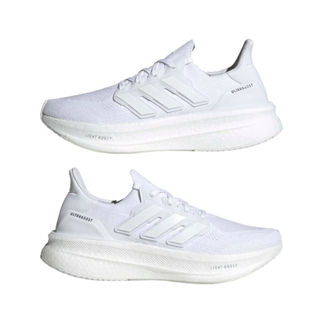 Ultraboost 5 Shoes - Runner