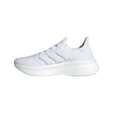 Ultraboost 5 Shoes - Runner