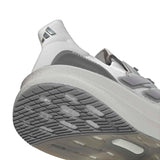 ULTRABOOST 5 Shoes - Runner