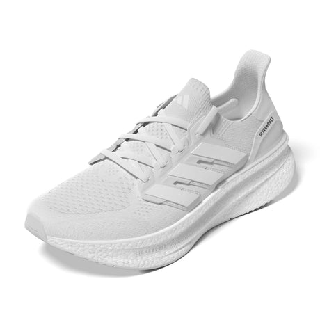 Ultraboost 5 Shoes - Runner