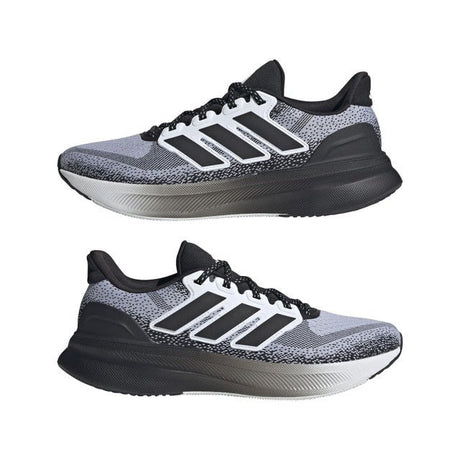 ULTRARUN 5 - Runner
