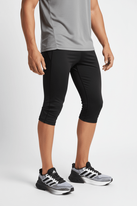 ULTRARUN 5 - Runner