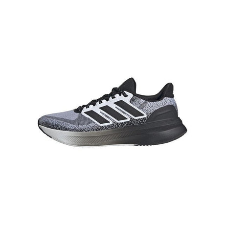 ULTRARUN 5 - Runner