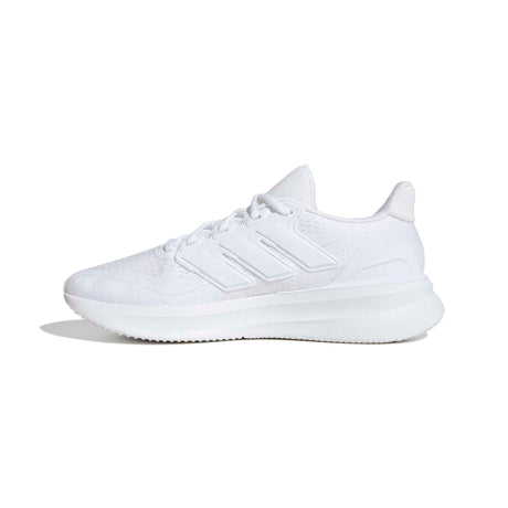 Ultrarun 5 Running Shoes - Runner