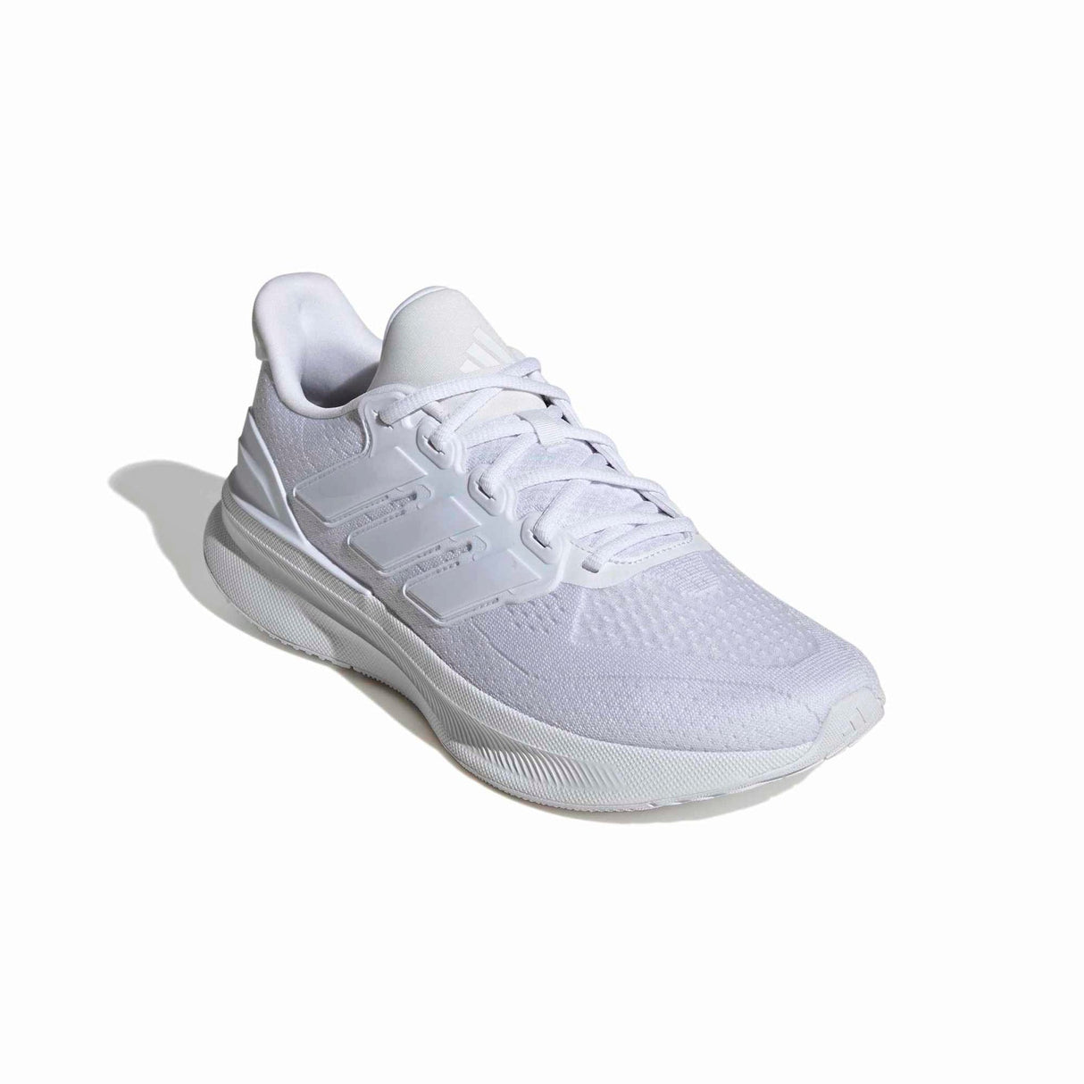 Ultrarun 5 Running Shoes - Runner