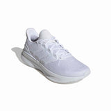 Ultrarun 5 Running Shoes - Runner