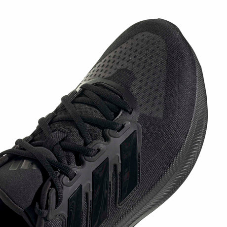 Ultrarun 5 Running Shoes - Runner