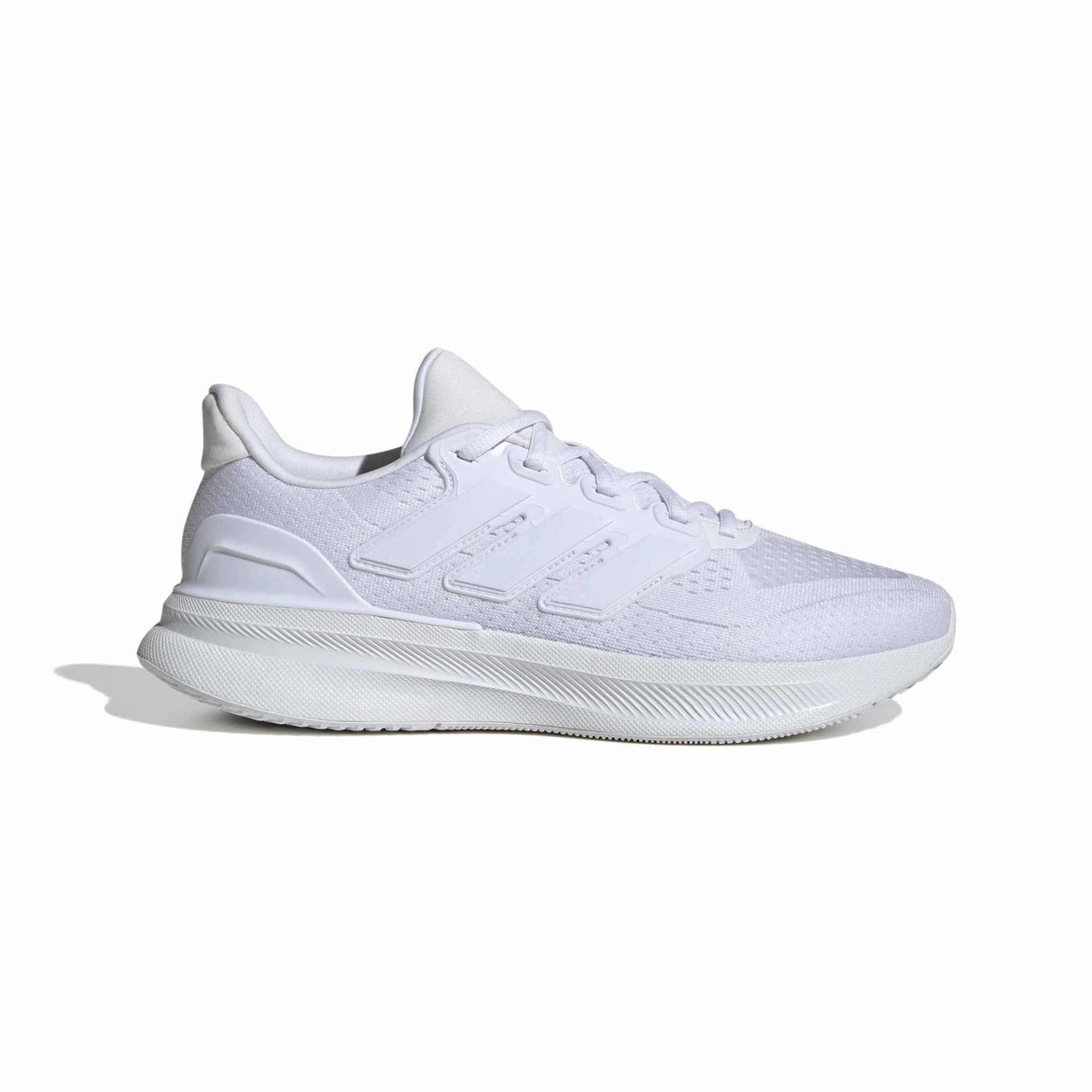 Ultrarun 5 Running Shoes - Runner