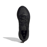Ultrarun 5 Running Shoes - Runner