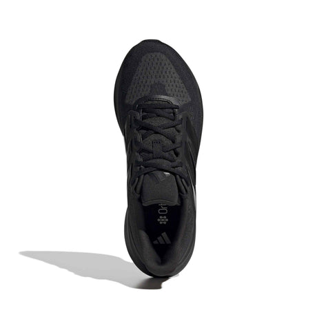 Ultrarun 5 Running Shoes - Runner