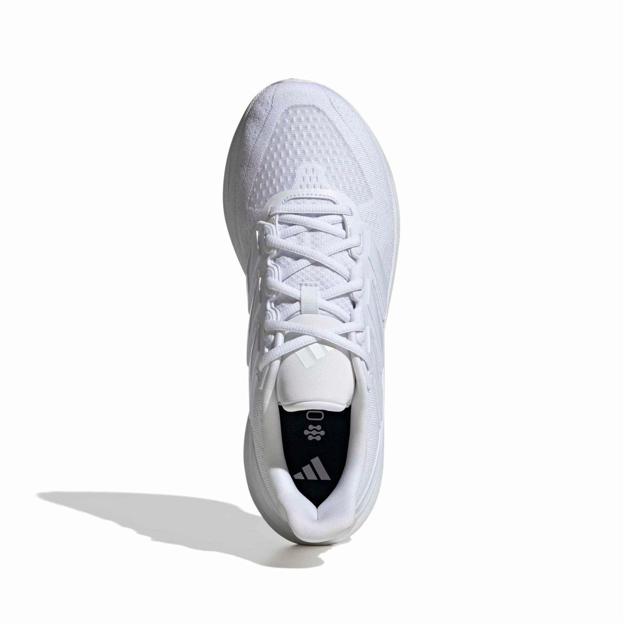 Ultrarun 5 Running Shoes - Runner