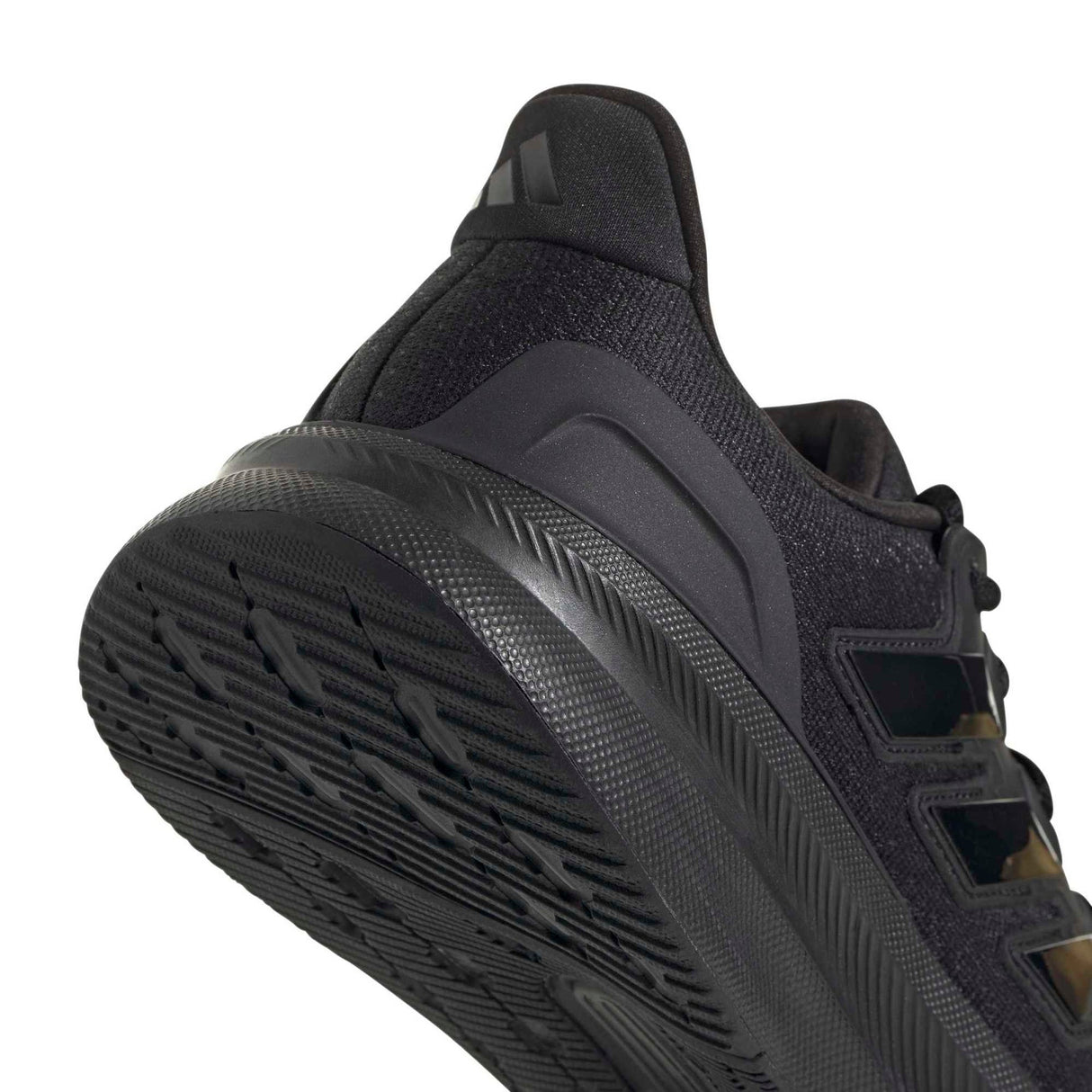 Ultrarun 5 Running Shoes - Runner