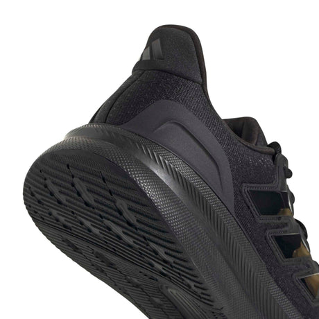 Ultrarun 5 Running Shoes - Runner
