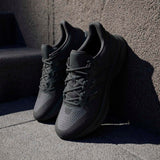 Ultrarun 5 Running Shoes - Runner