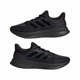 Ultrarun 5 Running Shoes - Runner
