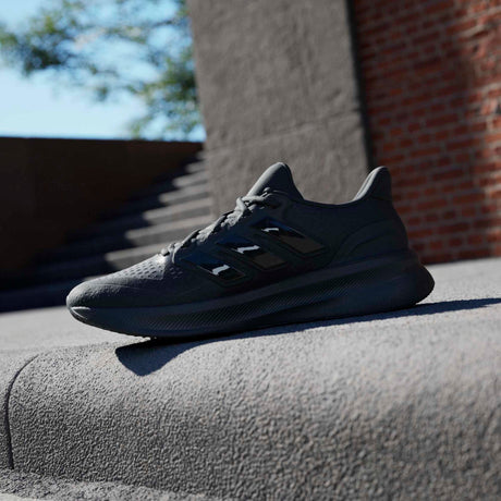 Ultrarun 5 Running Shoes - Runner