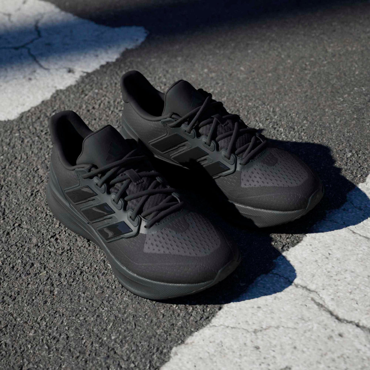 Ultrarun 5 Running Shoes - Runner