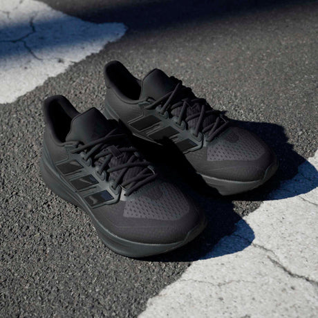 Ultrarun 5 Running Shoes - Runner
