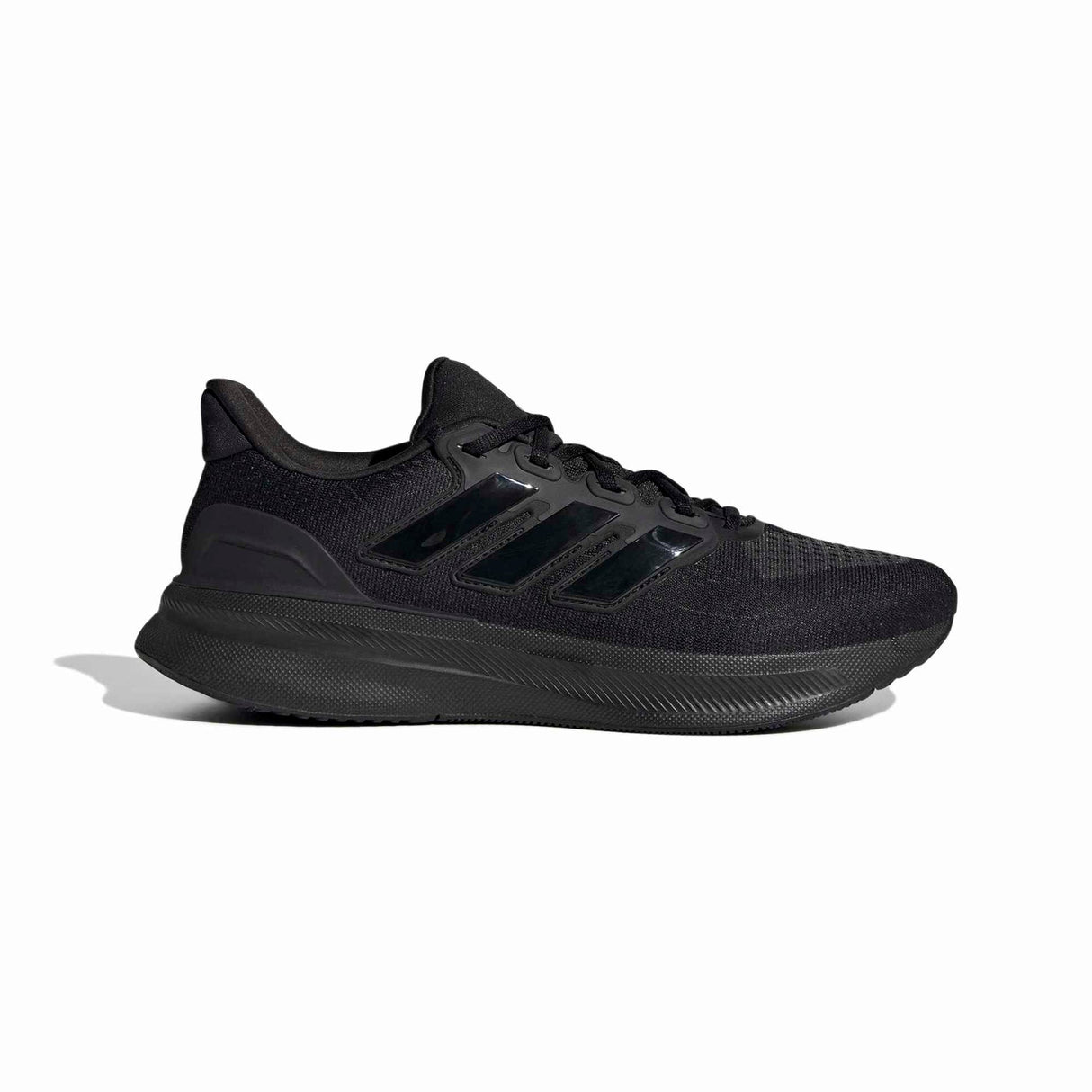 Ultrarun 5 Running Shoes - Runner