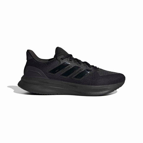 Ultrarun 5 Running Shoes - Runner