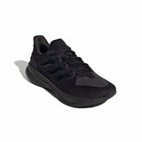 Ultrarun 5 Running Shoes - Runner