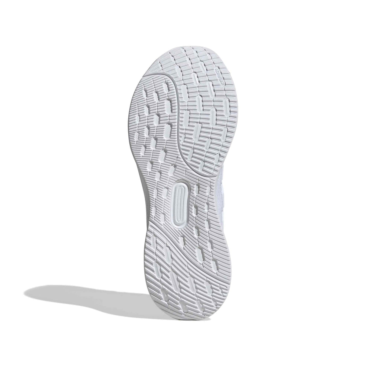 Ultrarun 5 Running Shoes - Runner
