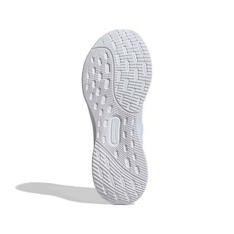 Ultrarun 5 Running Shoes - Runner