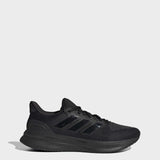 Ultrarun 5 Running Shoes - Runner