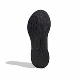 Ultrarun 5 Running Shoes - Runner