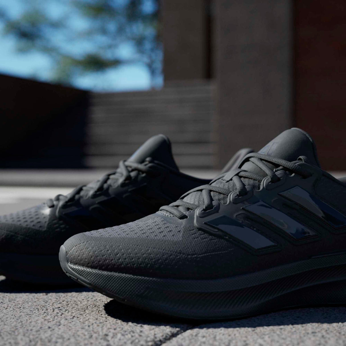 Ultrarun 5 Running Shoes - Runner