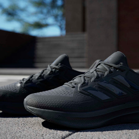 Ultrarun 5 Running Shoes - Runner