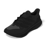 Ultrarun 5 Running Shoes - Runner