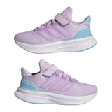 Ultrarun 5 Shoes Kids - Runner