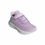 Ultrarun 5 Shoes Kids - Runner