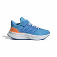 Ultrarun 5 Shoes Kids - Runner