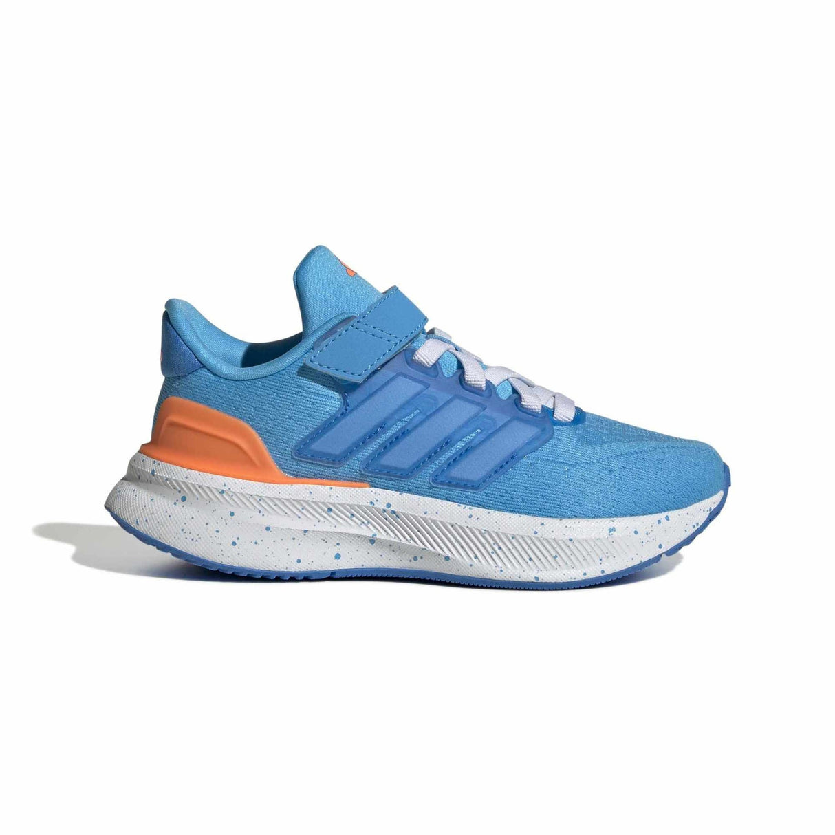 Ultrarun 5 Shoes Kids - Runner
