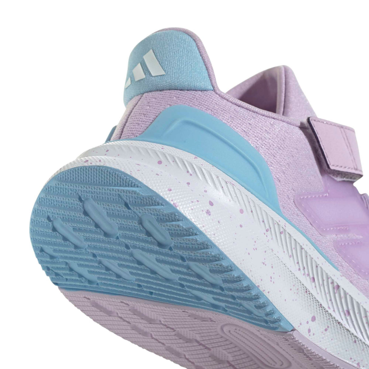 Ultrarun 5 Shoes Kids - Runner