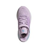 Ultrarun 5 Shoes Kids - Runner