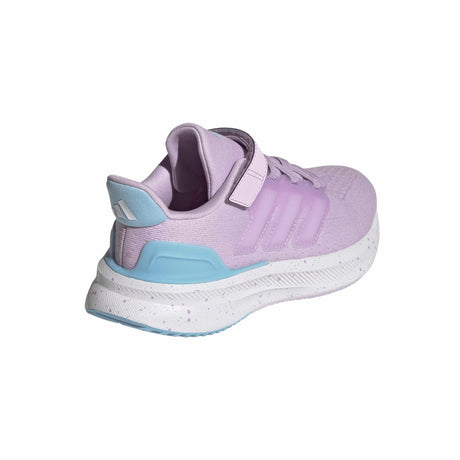 Ultrarun 5 Shoes Kids - Runner
