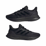 Ultrarun 5 W Running Shoes - Runner