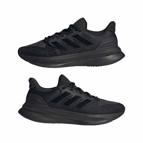 Ultrarun 5 W Running Shoes - Runner